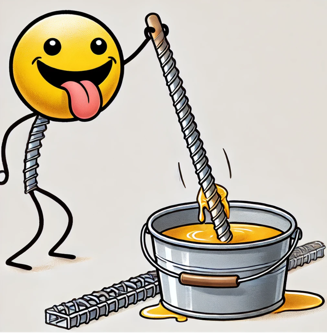 1738321645761.png