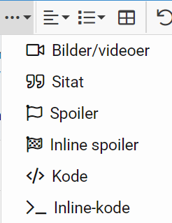 1739797794492.png