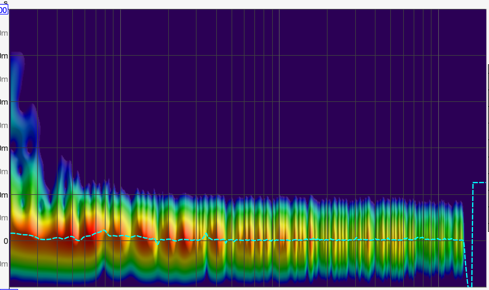 1740566136046.png