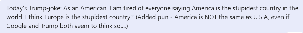 1740649227070.png