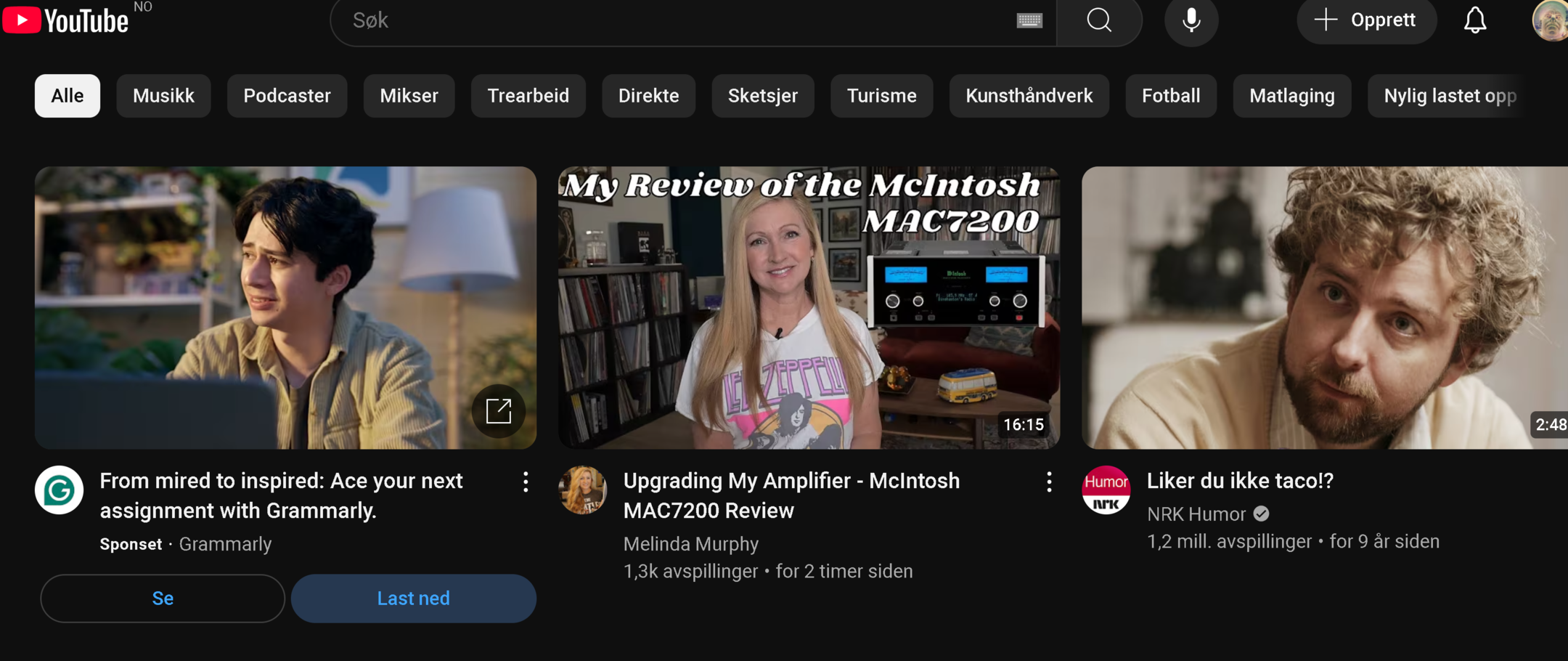 1741113306001.png