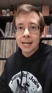 1742404258532.png
