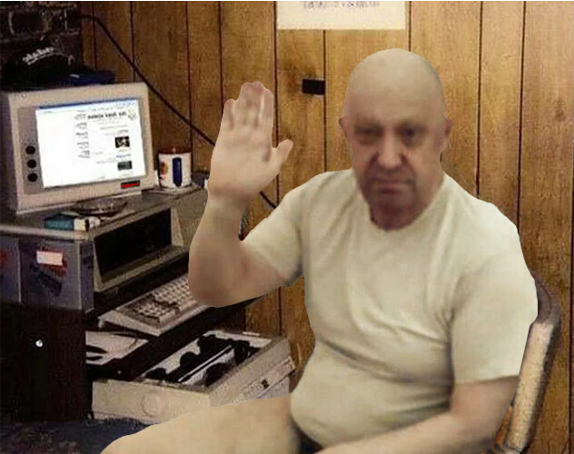 1742404338506.png
