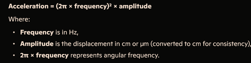 1743257000300.png