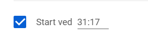 1743327247513.png