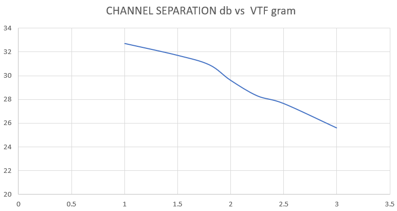 1743337039672.png