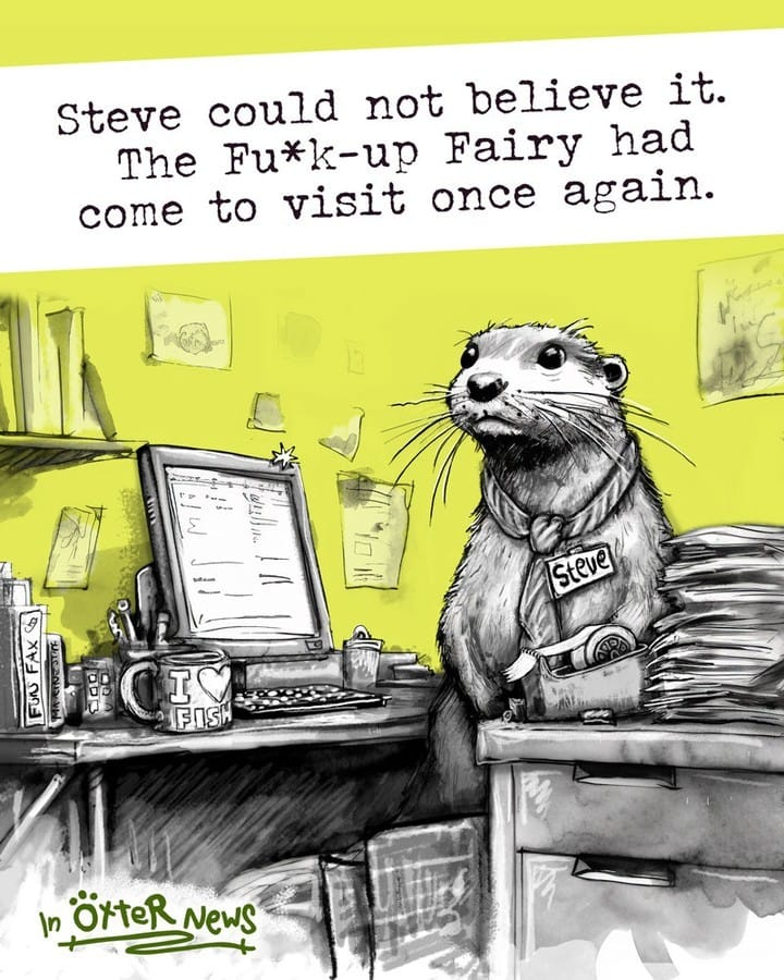 1744307825859.png