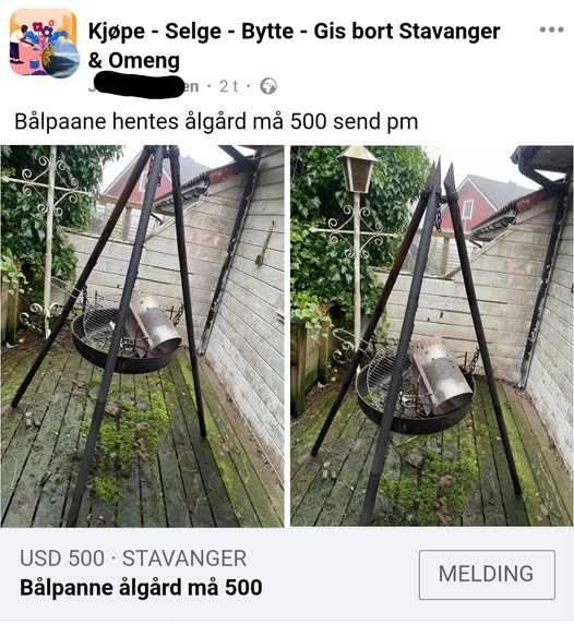 1744704156230.png