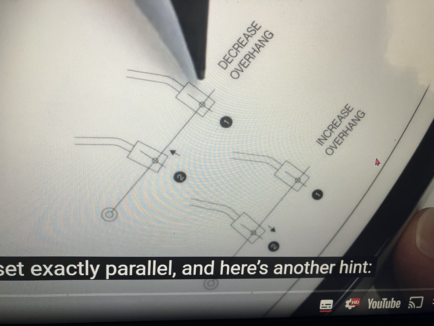 1744905641716.png