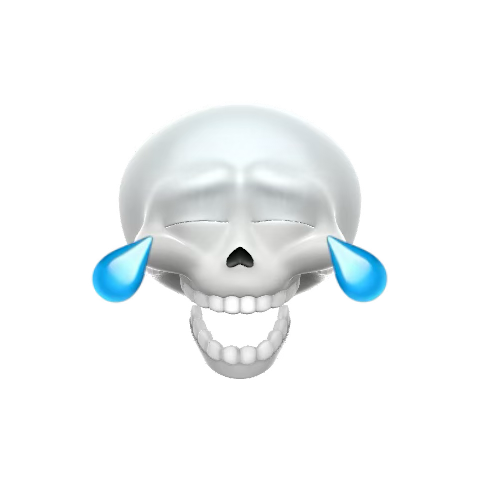 1745190440160.png