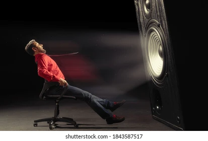 1746186288482.png