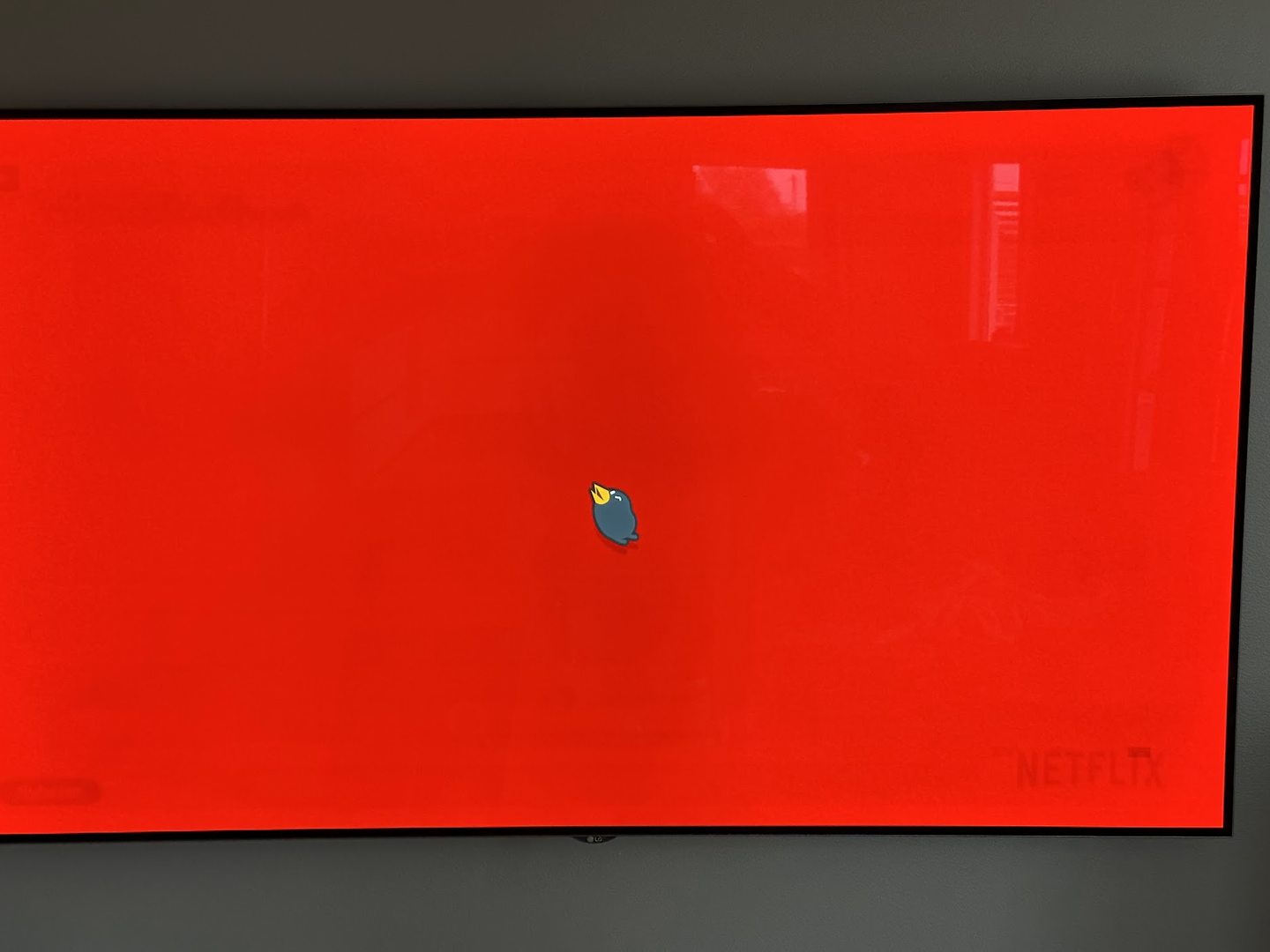 1746202256547.png