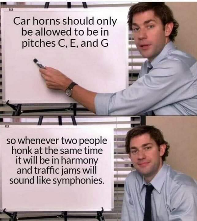 1747417874791.png