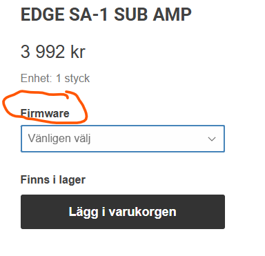1748020895529.png