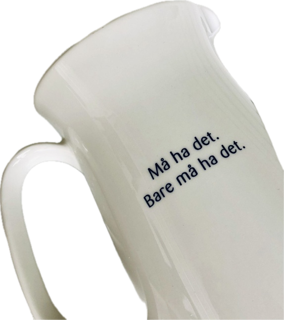 1748876119545.png