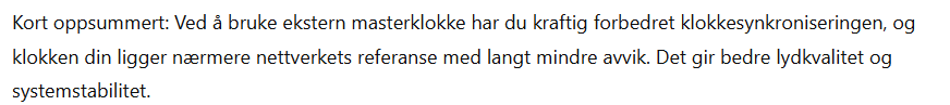 1749120261419.png