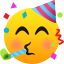 1749657242063.png