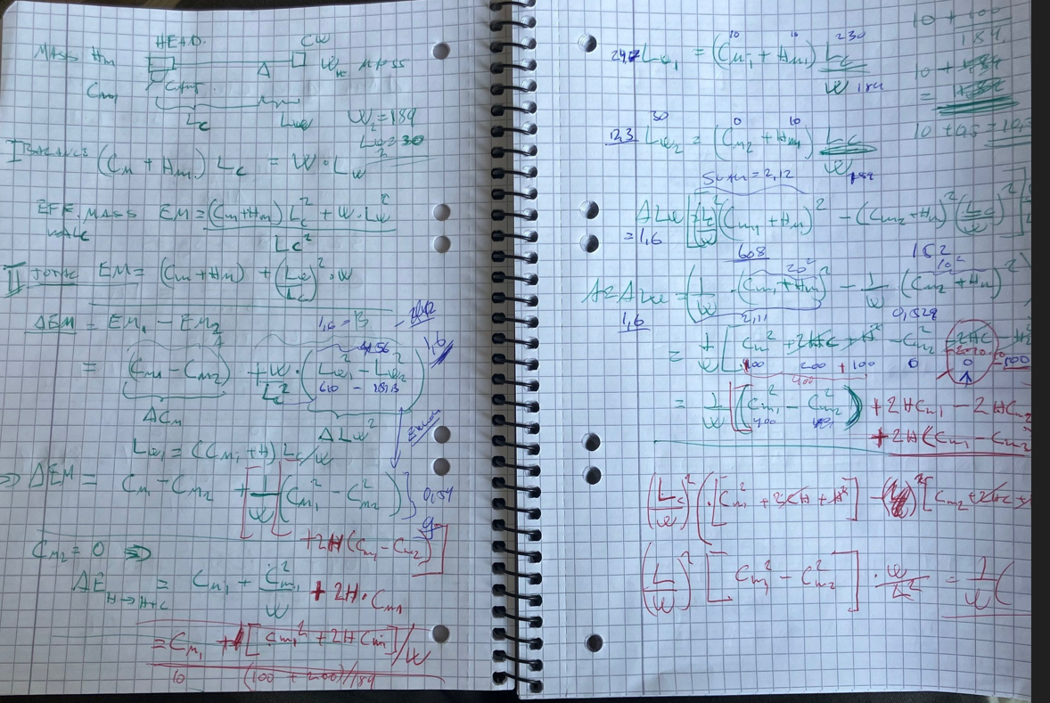 1749837001903.png