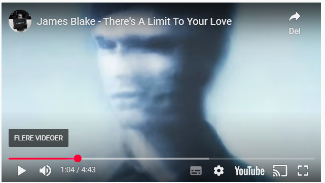1750643399468.png