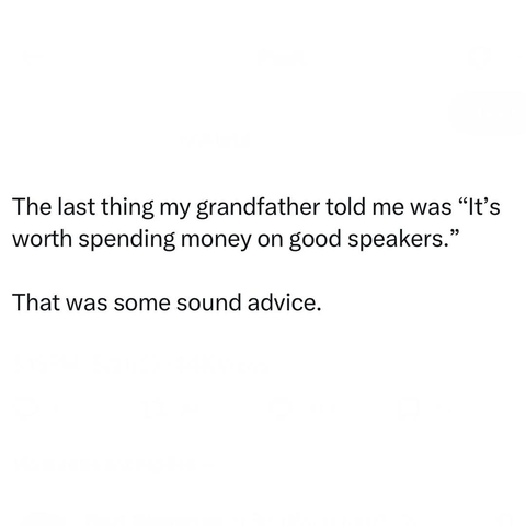 1750964135132.png