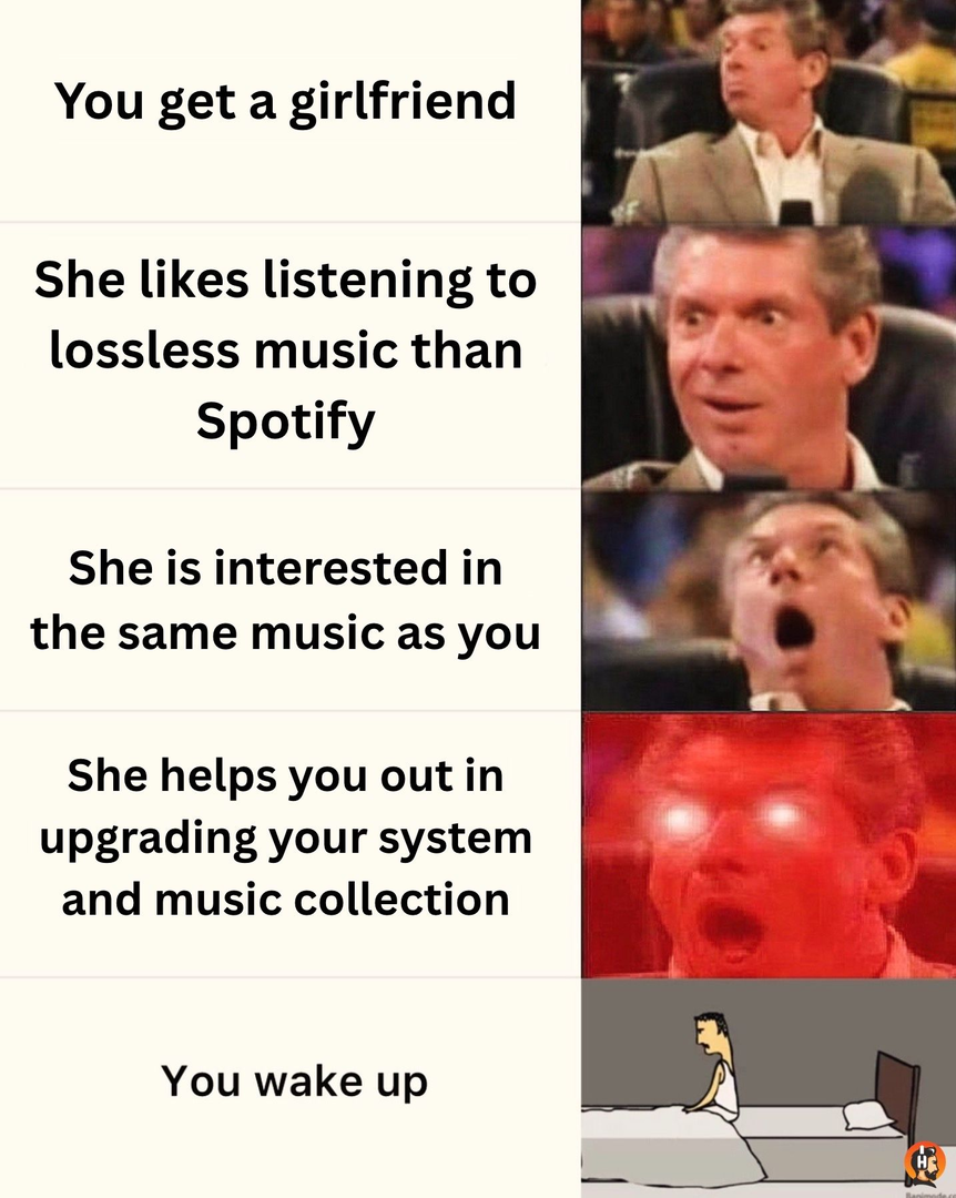 1751268291557.png
