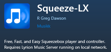 1751358036510.png