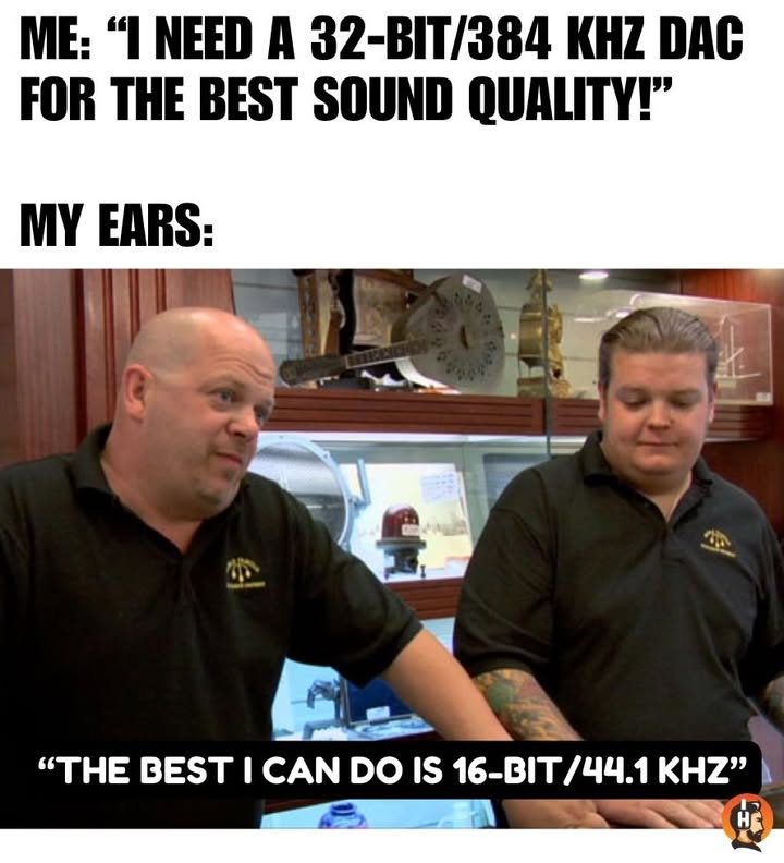 1752711904714.png
