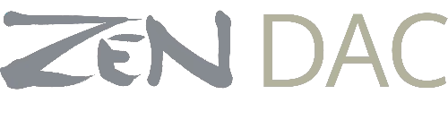 1753105539475.png