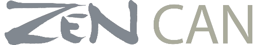 1753105993221.png