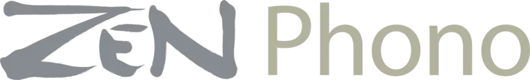 1753106463079.png