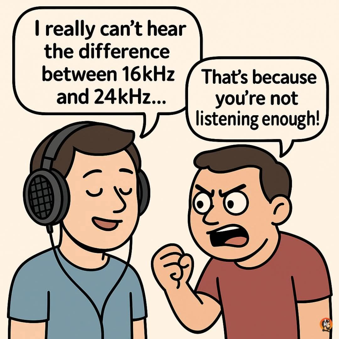 1754006914694.png