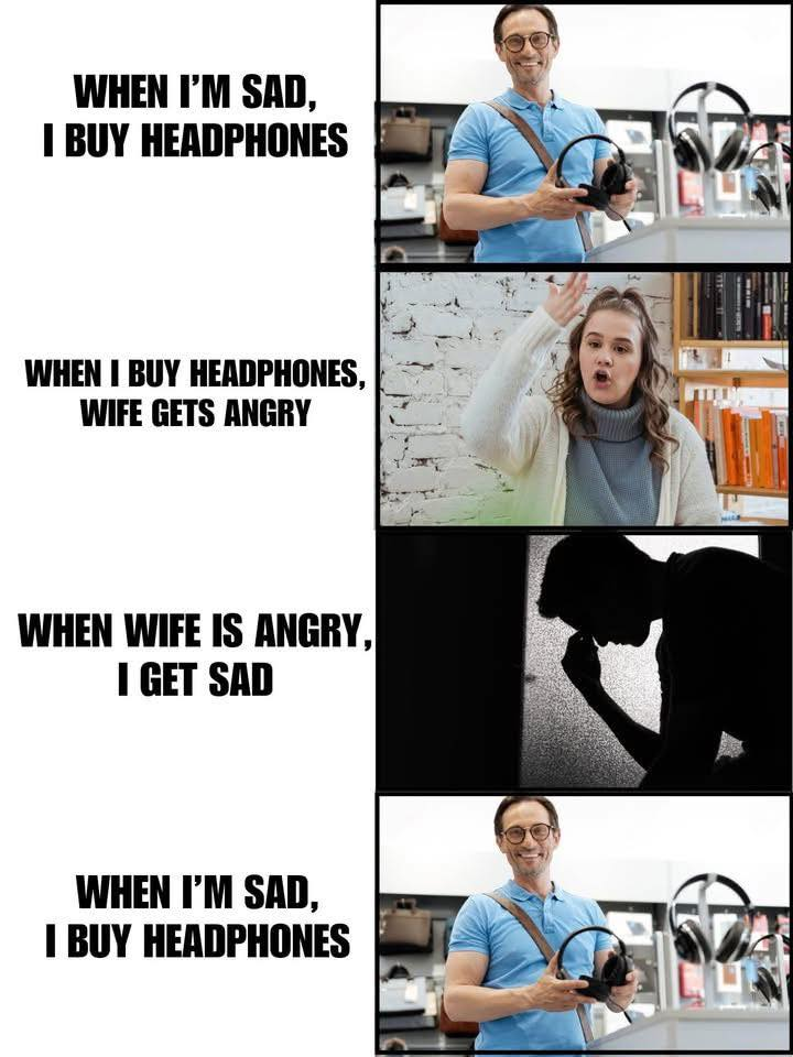 1754349334695.png