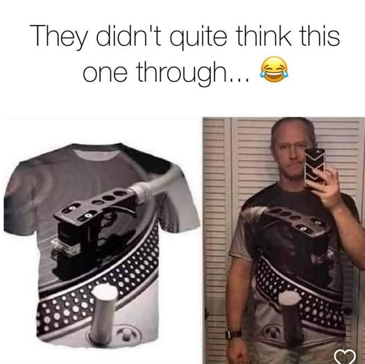 1754599551640.png