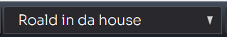 1754936364208.png