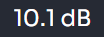1754936424644.png