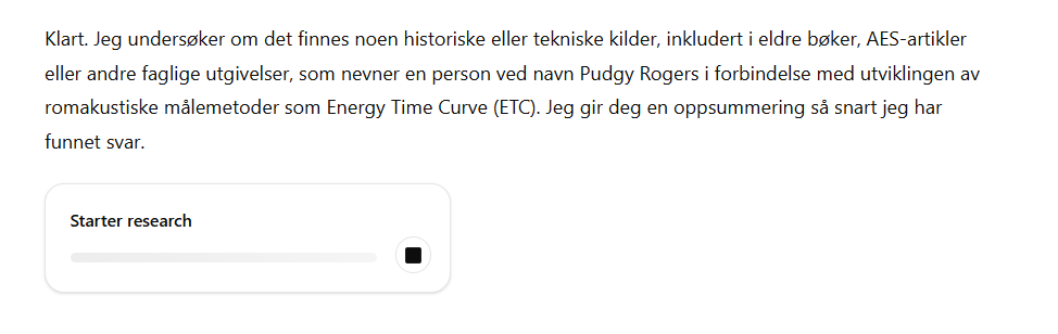 1755082435926.png