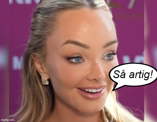 1755104551955.png