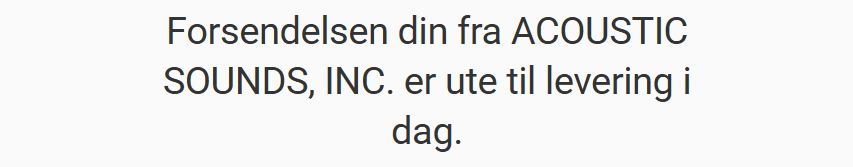 1755163930360.png
