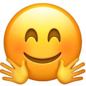 1756330591893.png