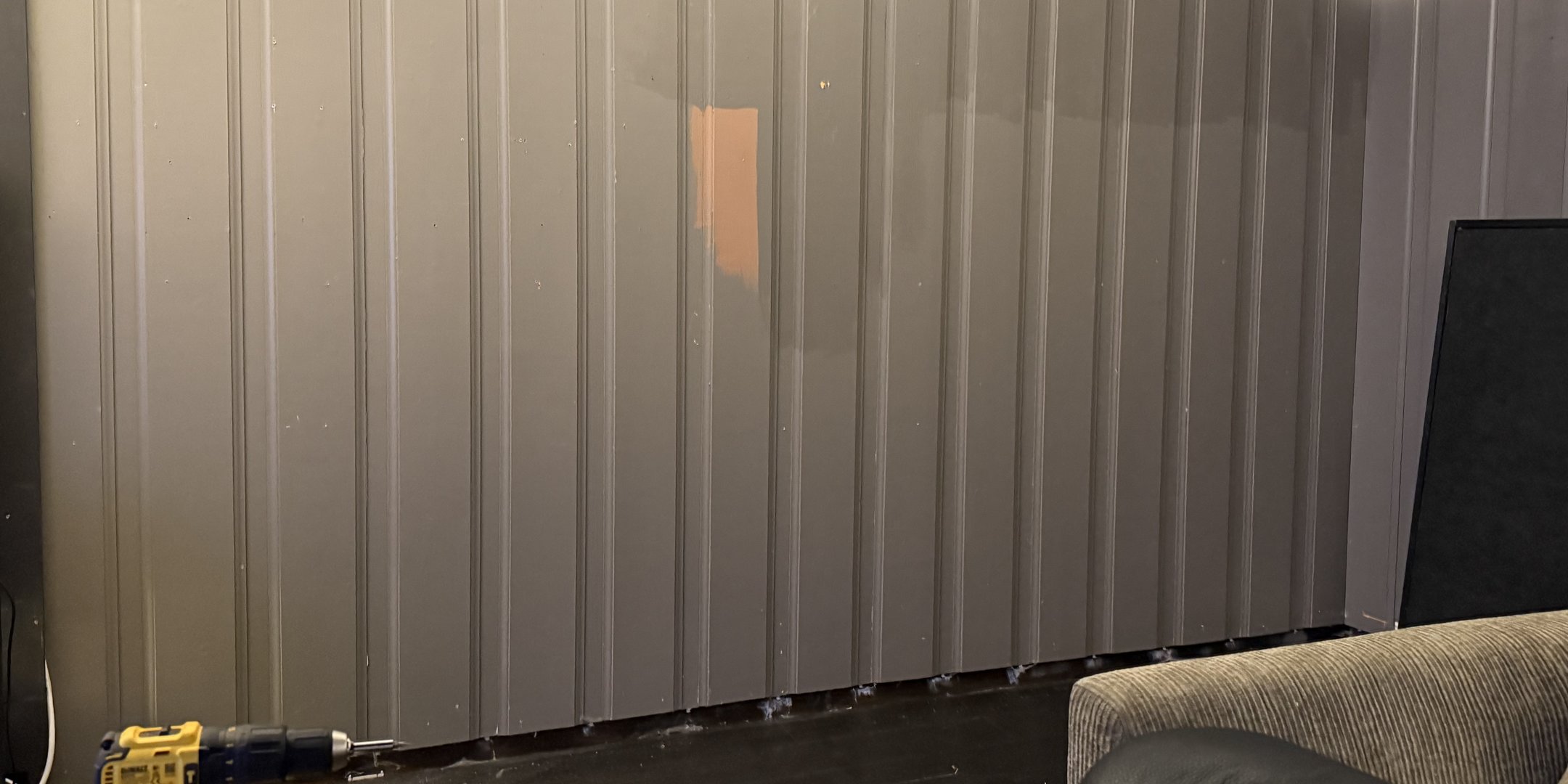 1757271039925.jpeg