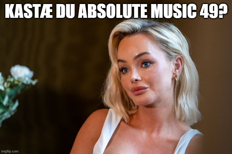 1757767932478.png