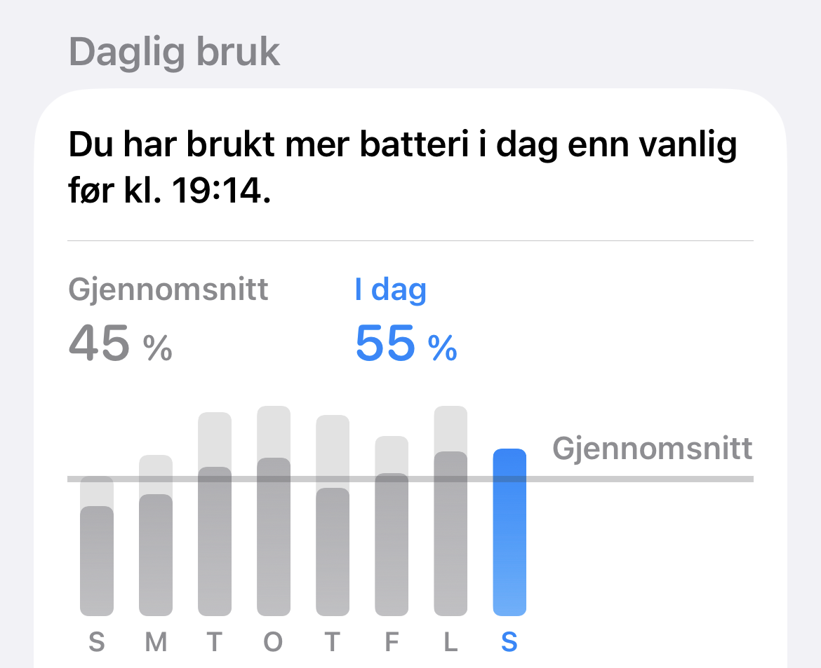1757870164407.png