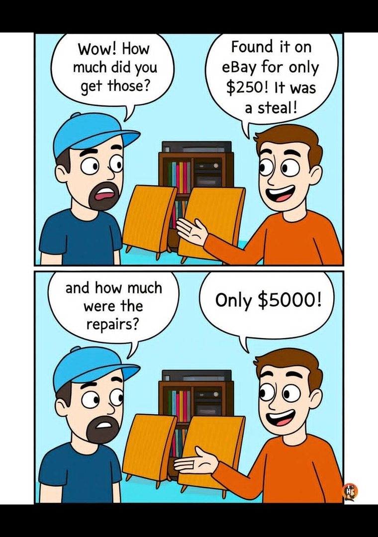 1758040527430.png