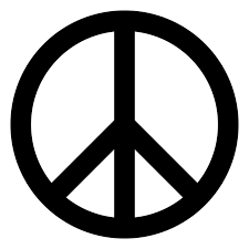 1758275542973.png