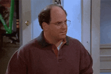 1758305718487.gif