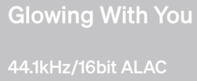 1758445534529.png