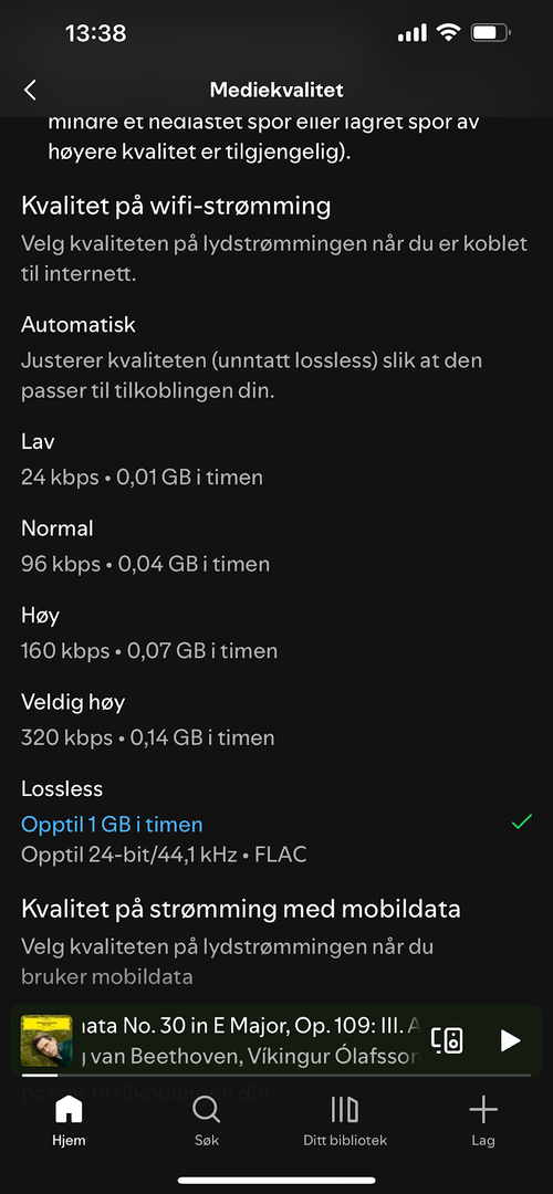 1759318815913.png