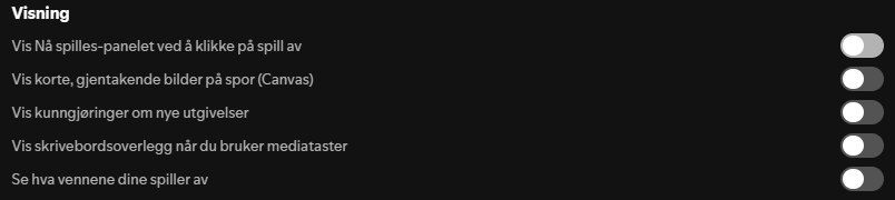 1759601516652.png