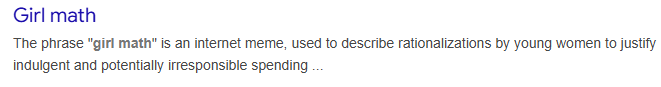1759680871065.png
