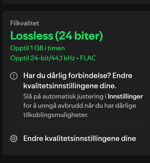 1759775461872.png
